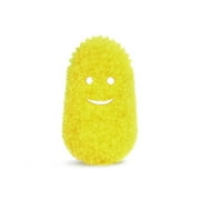 Scrub Daddy Dish Daddy Dishwand Sponge Refill - Dishwand Scrubber Refill - 2 Count