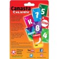 thumbnail image 4 of Big Game Toys~Deluxe Canasta Caliente Card Game 110 Custom Cards, 4 of 5