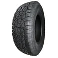 thumbnail image 1 of Llanta 245/75R17, 1 of 1