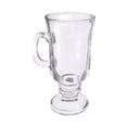 thumbnail image 1 of Taza Jemaflex Irish Capuccino, 1 of 4