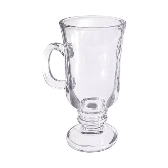 Taza Jemaflex Irish Capuccino