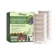 thumbnail image 5 of 10pcs Hemorrhoid Sitz Bath Medicine Bag Perianal Care Paquete de baño de hierbas naturales JShteea Cuidado Belleza, 5 of 6