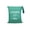 Green, variant on Honmine 1Pcs Oxford Cloth Handheld Storage Bag, Portable Travel Storage Bag Folding Outdoor Camping Picnic Bag 19x15in, Laundry Pattern For Dirty Clothes