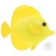 thumbnail image 1 of 1pc acuario simulación de pescado paisajismo pescado falso decoración de peces tropicales, 1 of 7