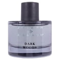 thumbnail image 2 of JOSEPH ABBOUD DARK WOODS JOSEPH ABBOUD MADERAS OSCURAS de Joseph Abboud, EAU DE PARFUM SPRAY 3.4 OZ, 2 of 5