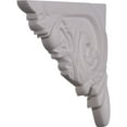 thumbnail image 2 of 8 3/8"W x 5 7/8"H x 5/8"D Tyrone Stair Bracket, Left, 2 of 8
