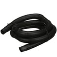 thumbnail image 2 of Seachoice 1-1/8 Inch Boating Bilge Pump Installation Kit with 6 Ft. Hose, 2 Count, 2 of 4
