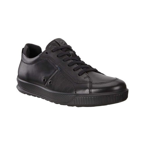 ecco byway black