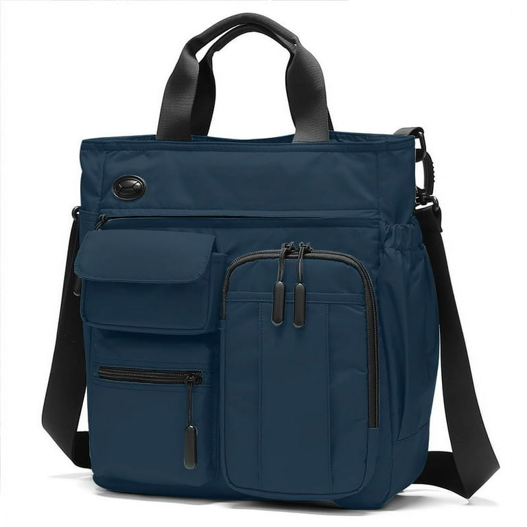 Pierrebuy sales crossbody bag