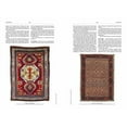 thumbnail image 6 of The Encyclopedia of Antique Carpets : Twenty-Five Centuries of Weaving (Multiple copy pack), 6 of 7