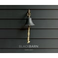 thumbnail image 1 of Pre-Owned Blackbarn (Hardcover) 1941806643 9781941806647, 1 of 2