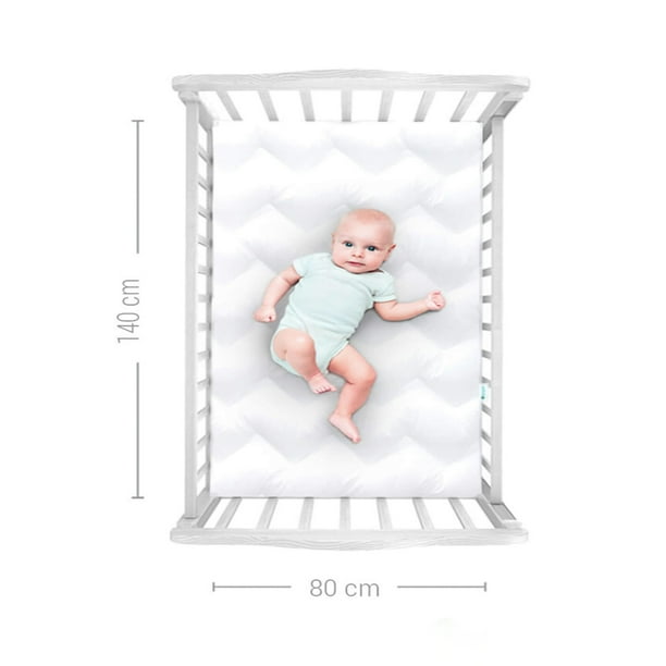 Almohada sognare bebe hotsell