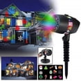 thumbnail image 5 of Popular! Fantastic LED String Lights Halloween Decoration Accessories Lamp Horror Clearance Ghost, 5 of 5