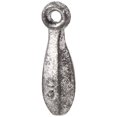 thumbnail image 4 of BULLET WEIGHTS BW BANK WINER Sac de 5 16OZ BL1600, 4 of 4