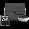 thumbnail image 1 of Pilot, EV-400 A-P, w- p70R, No Drive, 1 of 2
