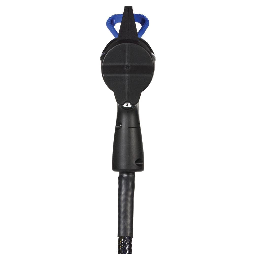 Graco Ultra QuickShot Airless Sprayer 20B473