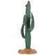 thumbnail image 1 of ADDHAT Adorno De Cactus Simulado En Plástico Para En Escritorio Y, 1 of 7