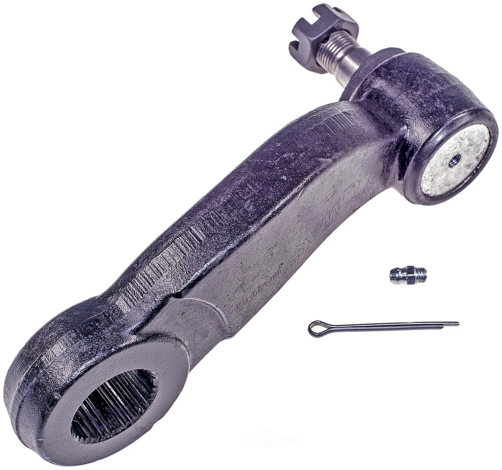 FVP PA6220 Steering Pitman Arm