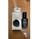 thumbnail image 2 of Gel Bloom Para Terminado, Organic 15 Ml ORGANIC NAILS USO PROFECIONAL, 2 of 5