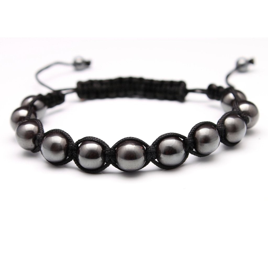 Aggregate 82+ shamballa bracelet color meaning best 3tdesign.edu.vn