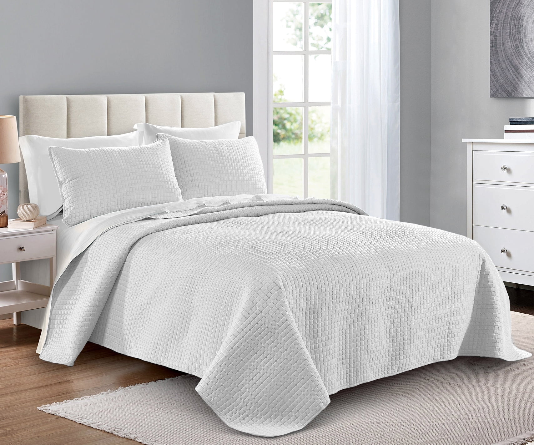 beautyrest heated throw with foot pocket