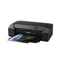 thumbnail image 2 of Canon PIXMA PRO-200 Wireless Professional Inkjet Photo Printer, 2 of 4