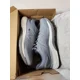 thumbnail image 5 of New Balance Fresh Foam X 880 V12 Running Shoes, Grey/White, Mens 8.5 2E, NO BOX, 5 of 5