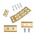 thumbnail image 4 of 30 Lames de Rechange pour Tondeuse Robot, 4 of 5