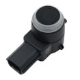 thumbnail image 4 of New Bumper PDC Ultrasonic Parking Sensor For Chrysler Dodge Jeep RAM 1EW63TZZAA, 4 of 5
