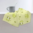 thumbnail image 5 of Sigee Cute Frog3 Print Superfine Fiber Towel Soft, Absorbent, Essential for Home and Travel ,Bath Sheets Bathroom Hand Towel 27.5x16 inches, 5 of 8