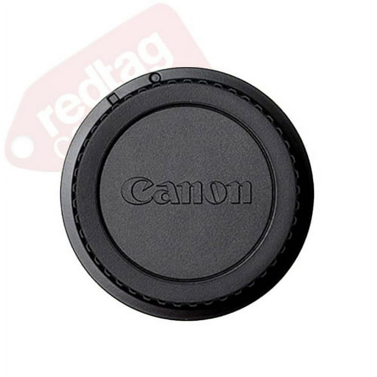 Canon EF-S 18-135mm f/3.5-5.6 IS USM DSLR Zoom Camera Lens Canon EF-S 18-135mm f/3.5-5.6 IS USM DSLR Zoom Camera Lens