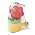 thumbnail image 3 of Ensemble de jeu de jardin 5PCS, 3 of 3