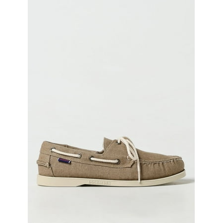 

Sebago Loafers Men Beige Men