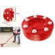 thumbnail image 4 of Discos de alta densidad para hockey en línea y hockey callejero. Los 7.5x2.5cm, 4 of 9