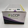 thumbnail image 2 of RHEA- Lexmark C540H1Cg Cyan Toner Cartridge High Yield Genuine Oem New Sealed Box, 2 of 6