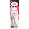thumbnail image 2 of Chrysler Laser 1984-1989 Harmony Factory Radio OEM Original Stereo Wire Harness Plug, 2 of 2