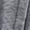 Grey, variant on Women's Backpack Integration Zip Up Hoodie Sweatshirt Jacket, Loose Fit Casual Hooded Outerwear, Travel Friendly Functional Hoodie Sweatshirt