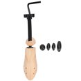 thumbnail image 2 of Shoes Expansion Tool, Shoes Support  Support Powerful  For Home For Grinding Feet For Squeezing Feet, 2 of 8
