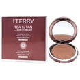 thumbnail image 4 of By Terry Tea To Tan Sun Powder - 3 Tan Bronze , 0.35 oz Powder, 4 of 6