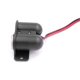 thumbnail image 5 of Encendido de cargador de automóvil de 12V Dual Puerto USB Auto Cargador Splitter Fast Carging Splitter Cargador de cargador para iPhone Android para la tableta del teléfono, 5 of 9