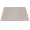thumbnail image 4 of YLSHRF Non‑Stick Grid Mat, Easy To Clean Grid Barbecue Mat For Charcoal For Gas For Propane For Electric Grill, 4 of 8