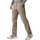 thumbnail image 1 of Pantalones Cargo de Senderismo Impermeables y Livianos para Hombre FREE SOLDIER, 1 of 6