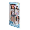thumbnail image 4 of Muñeca Nancy Ana Emilia, 4 of 4