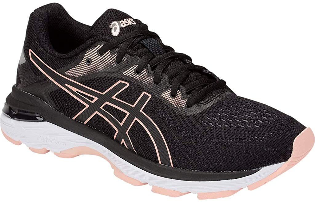 asics gel pursue 5