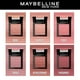 thumbnail image 5 of Colorete Maybelline Fit Me Wine ligero y duradero, 5 of 9