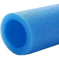 thumbnail image 4 of 8/10pcs Trampoline Pole Foam Sleeves - Protective Sponge Tube For Trampoline Poles, 4 of 5