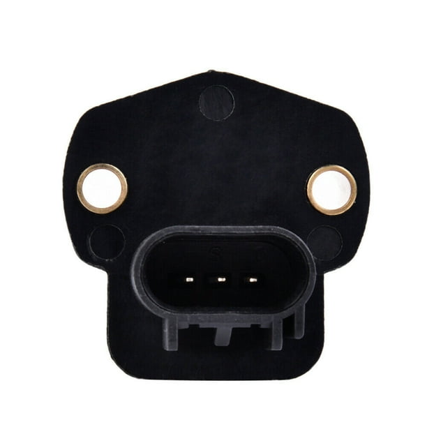 AUTCARIBLE TPS Throttle Position Sensor For Dodge Ram Dakota Durango