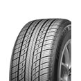 thumbnail image 2 of Llanta 245/45r17 Xl Uniroyal Tiger Paw Touring A/s 99v UNIROYAL TIGER PAW TOURING A/S, 2 of 3