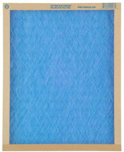 20x22x1 Air Filters Merv 8 11 And 13 On Sale Now 20x22x1 Air Filters Merv 8 11 And 13 On Sale Now