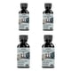 thumbnail image 4 of Pegamento Aislante Impermeable Protección UV Aislamiento Líquido (50ml) Blanco Hugtrwg Para estrenar, 4 of 8